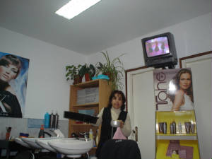 dsc00328.jpg
