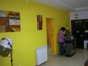 s5030019.jpg