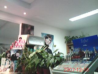 img000029.jpg