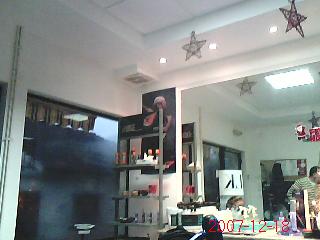 img000030.jpg